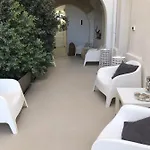 Casa Del Limone 펜션 파뷔냐나도