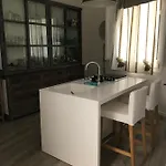 펜션 Casa Del Limone