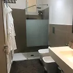 펜션 Casa Del Limone 파뷔냐나도