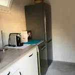 펜션 Casa Del Limone 파뷔냐나도